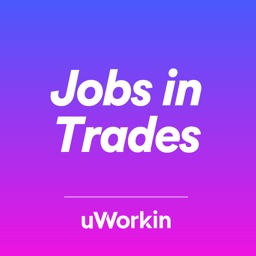 Trade Jobs & Services Jobs