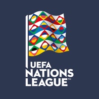 delete Nations League & EURO 2024