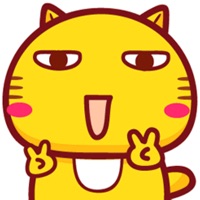 YellowKitten Expression