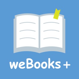 weBooks +