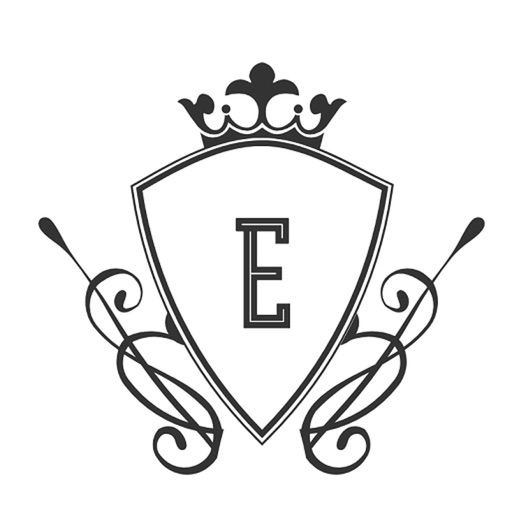 EPIS VN - Thỏa Sức Mua Sắm