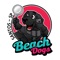 O Beach Dogs é o ambiente em que seu pet quer estar