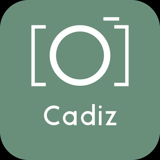 Cadiz Guide & Tours