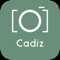 Guided walking tours of Cadiz without needing internet access or GPS