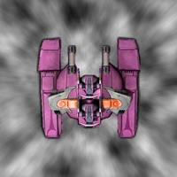 Tank Super Wars - Battle Tank на пк