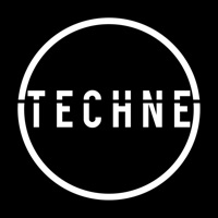 Techne Futbol: Soccer Training на пк