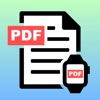 PDF Watch Viewer