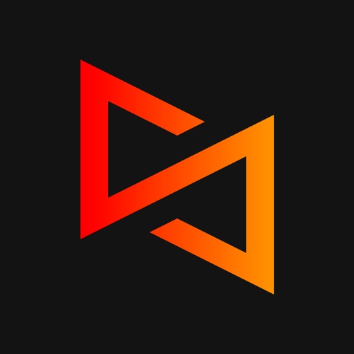 Streeme: IPTV Streaming