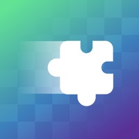 Tactics Frenzy – Chess Puzzles Wiki