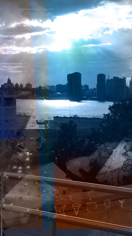FotoDa screenshot-5