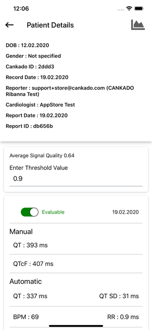 QTc-Check(圖4)-速報App