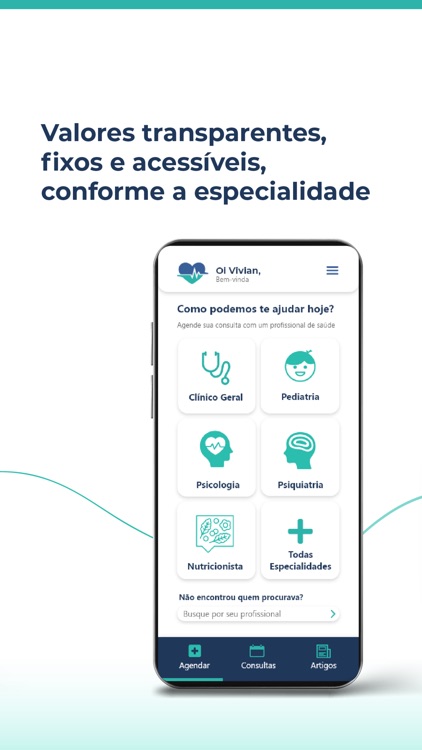 OnDoctor