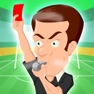 Get Referee Simulator for iOS, iPhone, iPad Aso Report