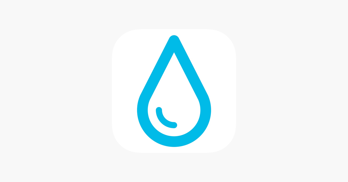 ‎Recruitment Juice on the App Store