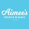 Aimee’s Premier Dance