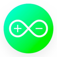 Gogoro Network™ pour PC