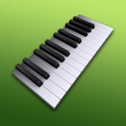 Top 20 Music Apps Like Harpsichord 3D - Best Alternatives