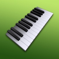 Harpsichord 3D pour PC
