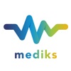 Mediks