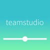 Team Studio