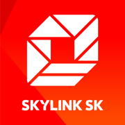 Skylink Live TV SK