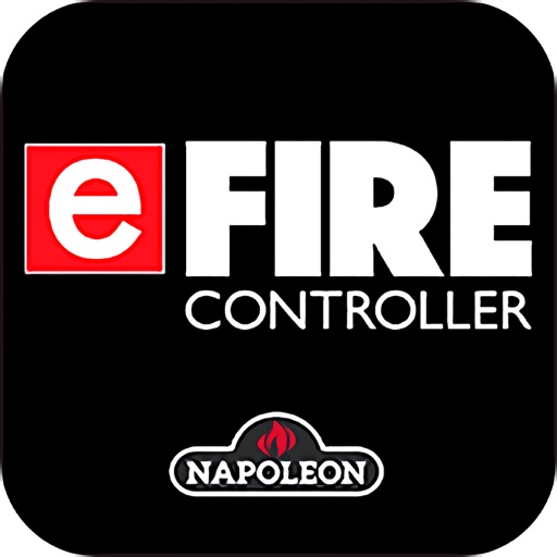 eFire-CONTROLLER HD Download