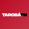 Rádio Tarobá FM
