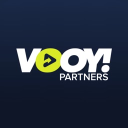 VOOY! Partners