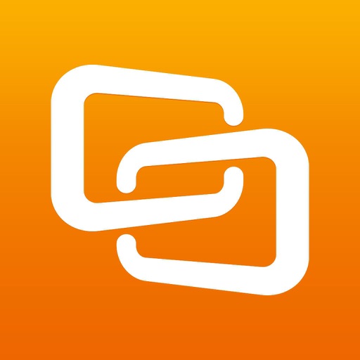 Workshare Mobile