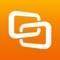 Download Workshare Mobile to get the most out of Workshare