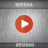 MPEG4 Video Studio - Makayama.com