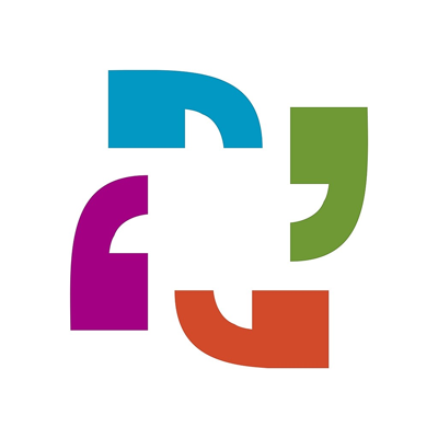 Hartford Healthcare: Employee