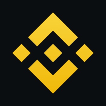 Binance: Buy Bitcoin Securely