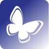 Butterfly Dictionary Pro