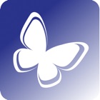 Butterfly Dictionary Pro