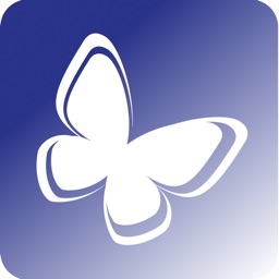 Butterfly Dictionary Pro