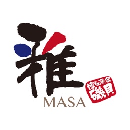 博多海鮮 雅masa 会員部屋 公式アプリ