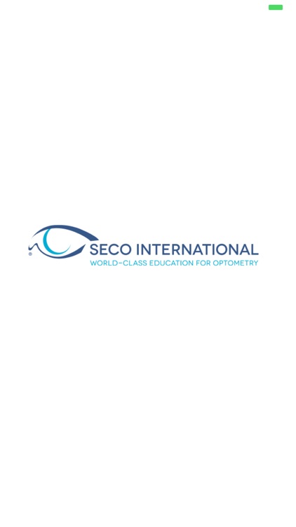 SECO Events