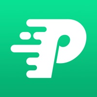 FitPro pour PC