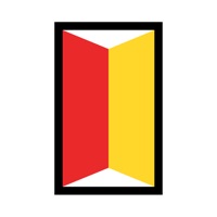 DoubleDoor.io pour PC