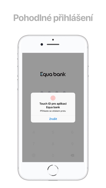 Equa bank screenshot-5