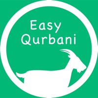 Easy Qurbani