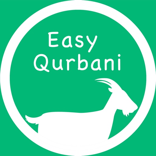 Easy Qurbani