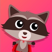 Meeko Family pour PC