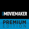 Pro Moviemaker Premium - Bright Publishing Ltd