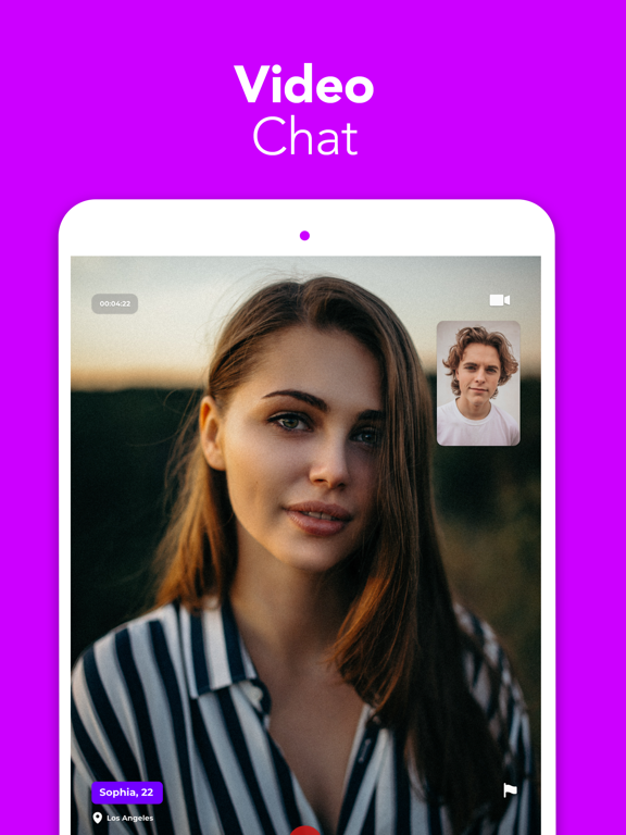 Hook Up Dating - Free Casual Hookup Dating App, Find Secret FWB screenshot