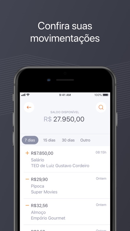 Banco Inter Empresas