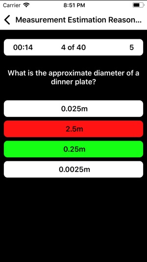 HS Physics Buddy 2019(圖8)-速報App