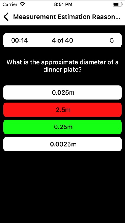 HS Physics Buddy 2019 screenshot-7
