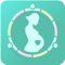 ** FREE PREGNANCY APP WITH NO ADS AND LOADS OF FEATURES **